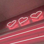 love spell !