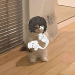 angelic 和平