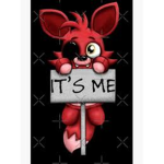 Fnaf meme's