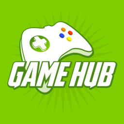 The Gamehub
