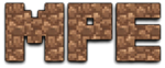 Mine Practice Engine