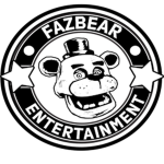 Fazbear Entertainment L.L.C.