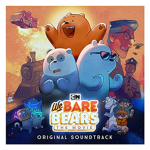 Bear Club Fan