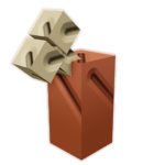 Bone Blossom seed image