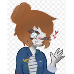 Adopt me Roplex