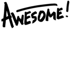 Awesome Robloxians7