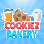 Cookiéz Bakery