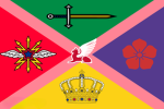 Xenmark