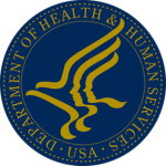 [USA] Department of Health and Humаn Services