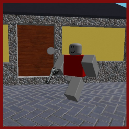 FPS Test BETA