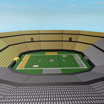 Fighter Bowl X, Seattle, Washington