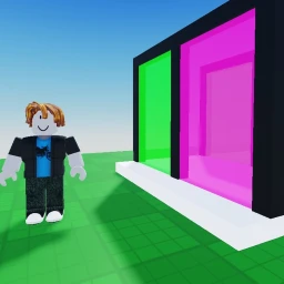 🔥IMPOSIBLE OBBY icon