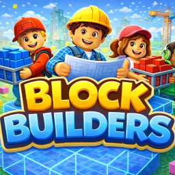 BlockBuilders