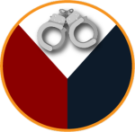 Policia de Militar
