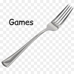 Super Duper Games Studio