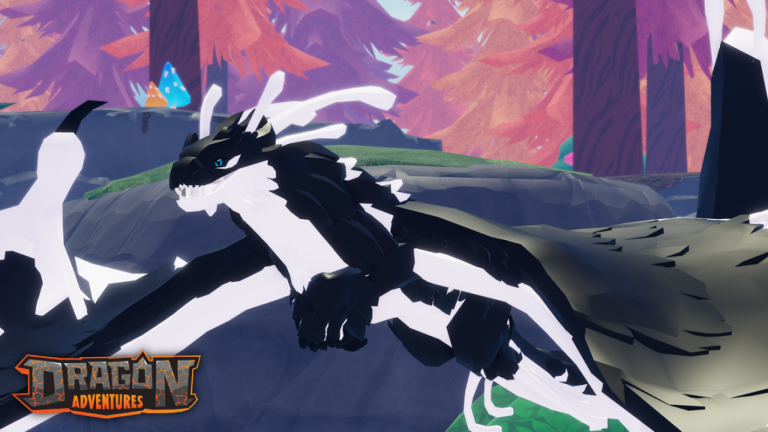 [💘] Dragon Adventures 🐉 screenshot 3