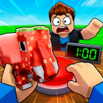 Stop the Timer for Brainrots!