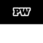 PW_BEDWARS
