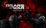 Gears of War 3 Fan club!