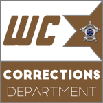 Windsor City Department of Corrections