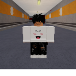 Facial Roblox Clothing