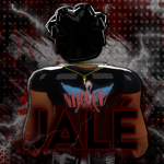 JALÈ Creations
