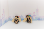 Best Friends Forever and ever for you