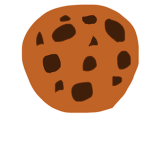 #CookieRevolution