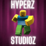 Hyperz Studioz