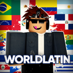 WORLDLATIN