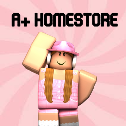 A+ Homestore