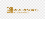 M G M resorts and hotels -bloxburg