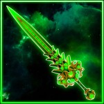 [🍀EVENT] Seer RPG