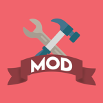 Bakiez Moderation Team