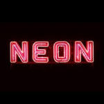 You've Got 5 N!ghts