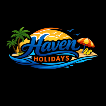 Haven Holidays