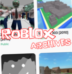 Multi Archive Games
