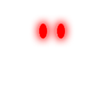 _oooooooo Group Thumbnail
