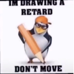 Robux gifter god