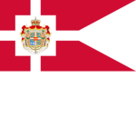 • [KOD] Kingdom of Denmark •