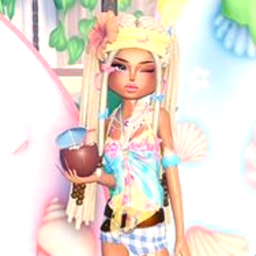 ꒰ ✿ °. ꒱