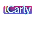 icarly is the best