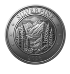 Silverpine State Roleplay