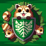 Tanuki Liberation Front