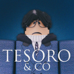 Tesoro & Co.