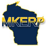 Milwaukee Roleplay Community
