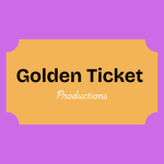 Golden Ticket Productions