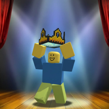 Glass Bridge To 8-Bit [👑]