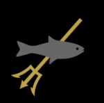 GeckoGames_Devs