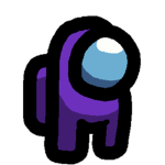 evblue1234's Group